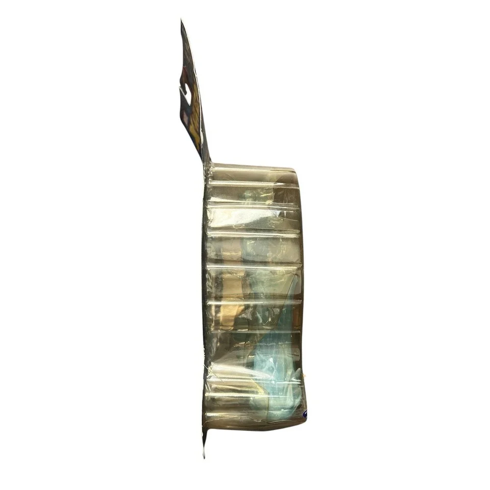 Hasbro new damaged